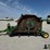 john-deere-m15-image-8