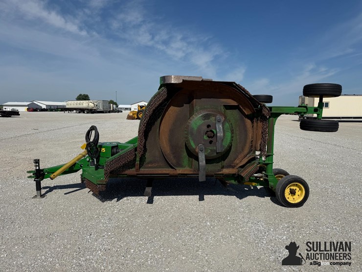 john-deere-m15-image-8