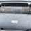 2013-bmw-328i-2-door-convertible-(116,730-miles)-image-15