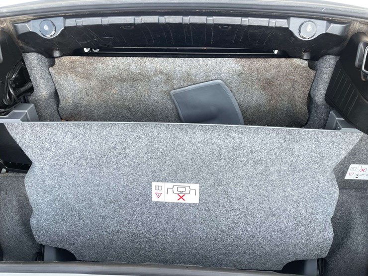 2013-bmw-328i-2-door-convertible-(116,730-miles)-image-15
