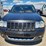 2008-jeep-grand-cherokee-image-3