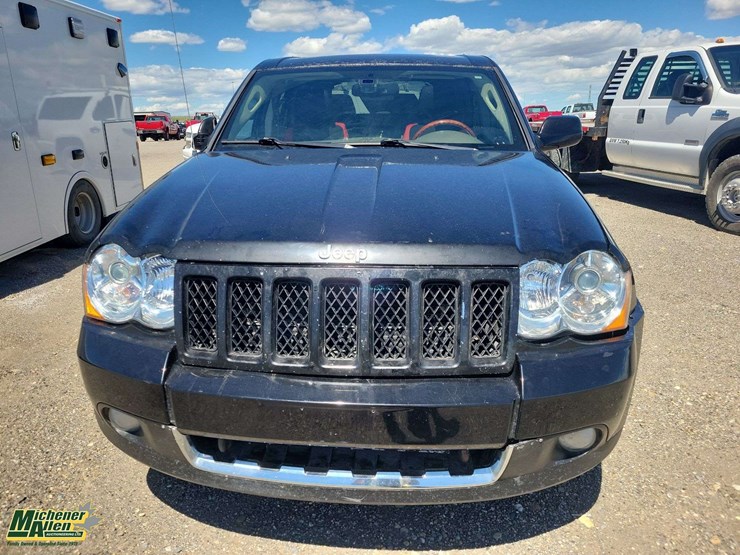 2008-jeep-grand-cherokee-image-3