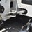 2007-ingersoll-rand-zx125-image-44