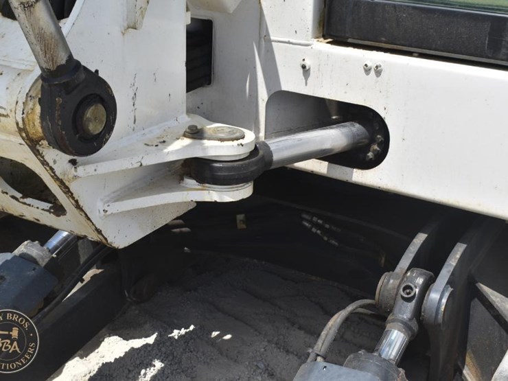 2007-ingersoll-rand-zx125-image-44