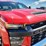 2020-chevrolet-silverado-3500hd-image-53