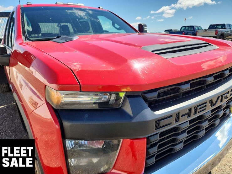 2020-chevrolet-silverado-3500hd-image-53