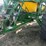 2000-john-deere-1910-image-125