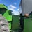 john-deere-8770-image-45