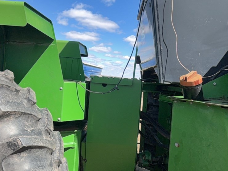john-deere-8770-image-45