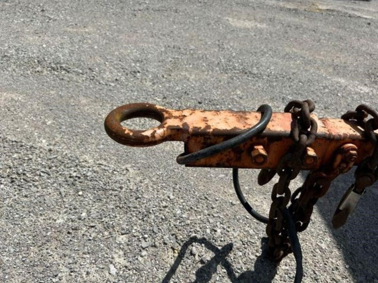 tow-behind-sign-board-image-12