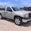 2007-chevrolet-silverado-1500-image-2