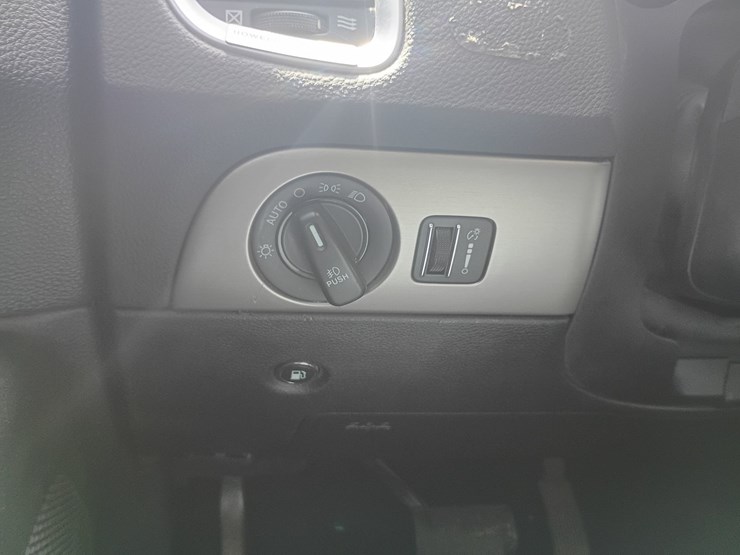 2019-dodge-durango-image-63