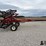 j&m-tf212-image-4
