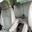 2012-gmc-acadia-image-23