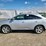 2010-lexus-rx350-image-6