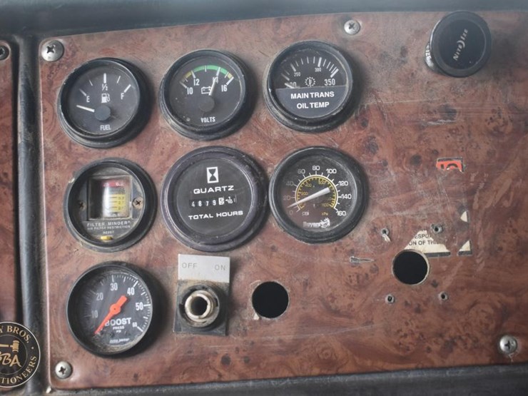 2005-peterbilt-378-image-81
