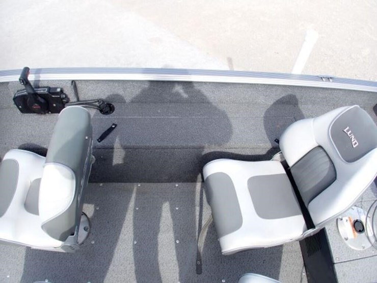 2006-lund-1625-classic-ss-16-ft-aluminum-boat-ca-y-image-32