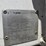 2007-ingersoll-rand-zx125-image-41