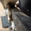 2023-bobcat-t650-image-63