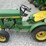 1968-john-deere-110-image-2