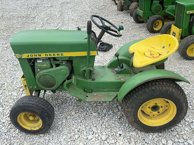1968-john-deere-110-image-2