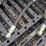 caterpillar-315-image-9