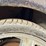 #22732-•-2002-mercedes-benz-s-class-passenger-car-image-58