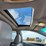 2010-lexus-rx350-image-15