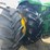 john-deere-9400-image-41