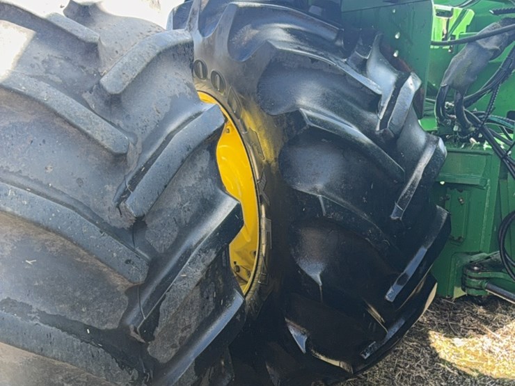 john-deere-9400-image-41