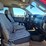 2019-chevrolet-silverado-3500hd-image-36