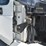 2012-international-durastar-4400-image-44