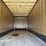 2018-international-durastar-4300-image-19