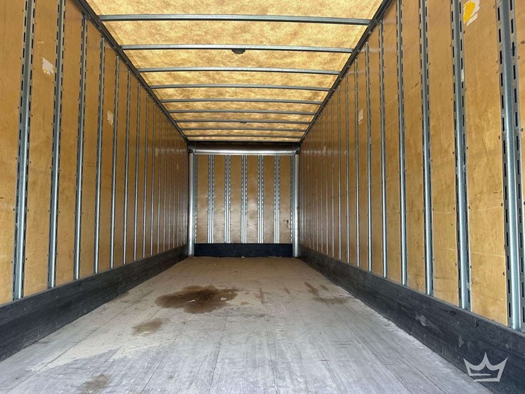 2018-international-durastar-4300-image-19