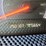 2008-honda-odyssey-image-35