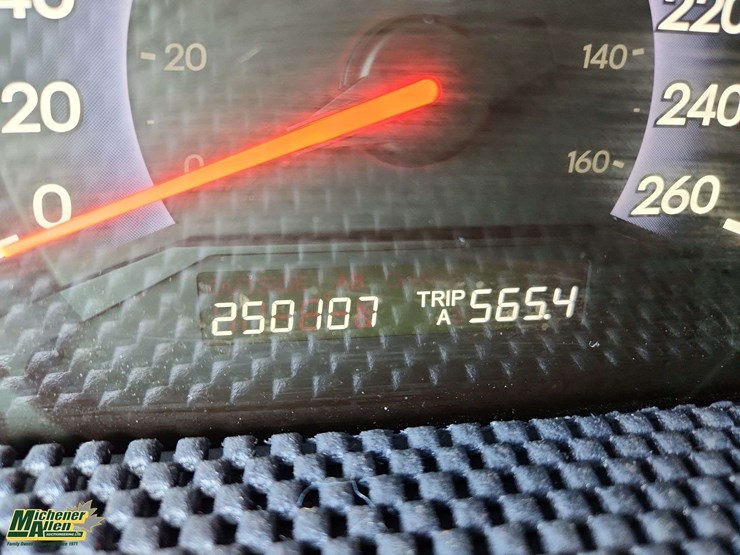 2008-honda-odyssey-image-35