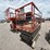 skyjack-sjii4626-image-1