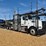 2014-cottrell-car-hauler-image-1
