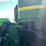 john-deere-9400-image-38
