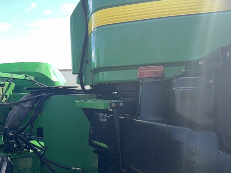 john-deere-9400-image-38