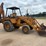 case-680e-image-3