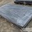 unused-onshine-ground-protection-mat,-4'x8',-black-(15-of)-image-2