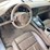 2010-porsche-panamera-s-4-door-sedan-(151,912-miles)-image-11