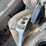 2010-ford-f150-image-24