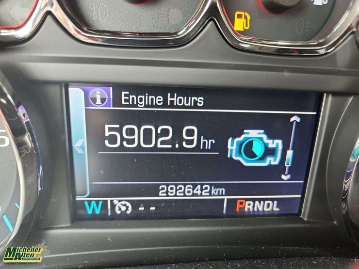 2017-gmc-sierra-1500-image-28