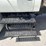 2005-international-durastar-4300-image-16