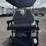 #39-•-4-seat-electric-golf-cart---sdlgc80---white-image-6