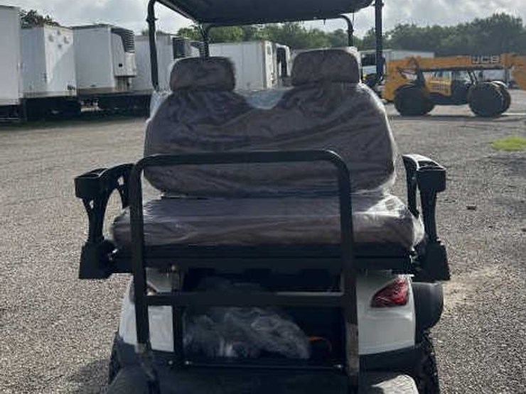 #39-•-4-seat-electric-golf-cart---sdlgc80---white-image-6