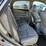 2010-lexus-rx350-image-17