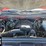 2019-chevrolet-silverado-3500hd-image-16